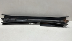 Grade Churrasqueira Toyota Hilux 2016/2020 557810k230 Usado