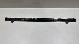 Defletor Superior Radiador Toyota Hilux 2016/20 165930l020