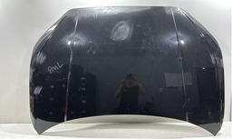 Capo Hyundai Creta  2022 2023 Recuperado