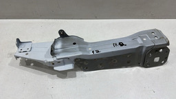 Travessa Capô Esquerdo Toyota Corolla Cross 2023 Usado Orig