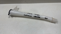 Gargalo Reservatório Água Do Parabrisa Corolla Cross 2018/23