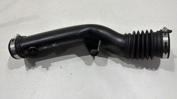 Mangueira Filtro Do Ar Ford Fusion 2.0 2013 Á 2016 Ds739r504