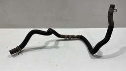 Mangueira Água Motor Ford Fusion 2.0 2013/2016 Dg9318k580ja