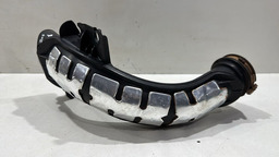 Duto Mangueira Ar Turbina Ford Fusion Titanium 2.0 2013/2016