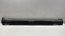 Spoiler Lateral Direito Hyundai Creta 2022 A 2024 C/detalhe