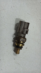 Sensor Temperatura Água Ford Fusion 2013/2016 7m5112a648aa