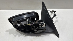 Retrovisor Direito Nissan Kicks 2017 Á 2019 963015ra0b