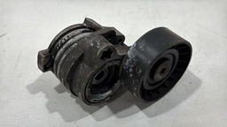 Tensor Da Correia Bmw 550i 4.8 2006 A 2010 11287505224