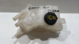 Reservatório Água Radiador Ford Fusion 2013/2016 Dg938101aa