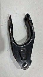 Suporte Inferior Caixa Câmbio Cruze 1.4 Turbo 17/19 39027223