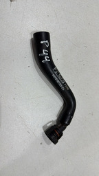 Mangueira Respiro Motor Ford Fusion Titanium 2013 2015 Usado