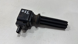 Bobina Ignição Ford Fusion 2.0 Ecoboost 2013 Á 2016 Origina