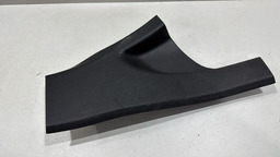 Acabamento Soleira Traseira Direita Fusion 2.0 2014 15 16 17