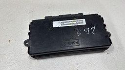 Módulo De Conforto Ford Fusion 2.0  Ds7t14c708ad Usado