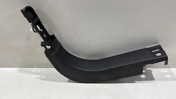 Soleira Dianteira Esquerda Ford Fusion 2015 Ds73f02349a