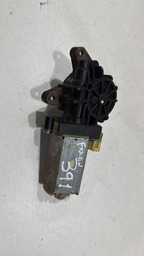 Motor Altura Banco Dianteiro Esquerdo Ford Fusion 2015 2016