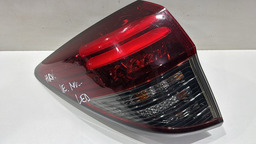 Lanterna Esquerda Honda Hrv C/led 2018 A 2020 Original