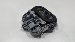 Circuito Lanterna Direito Traseiro Vw Fox 2015 A 2019