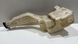 Reservatório Água Parabrisa Ford Edge 2009 2010