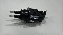 Sensor Nível Água Reservatório Limpador Audi A4 E A5 12 A 16