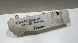 Reservatório Água Limpador Parabrisa Chery Celer 2013 V470