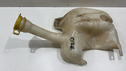 Reservatório Parabrisa Água Ford Ecosport 2013 Á 2017 Usado