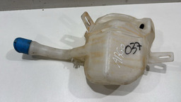 Reservatorio Agua Parabrisa Fiat Argo 2018 2021 Usado Orig