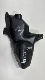 Reservatório Água Limpador Parabrisa Cruze 2011 À 2016