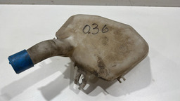 Reservatorio Agua Parabrisa Fiat Palio Strada Siena 46436358