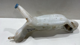 Reservatório Água Do Parabrisa Doblo 2010 A 2016 Orig