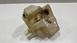 Reservatório Água Do Para-brisa Volkswagen Up 2014 À 2020