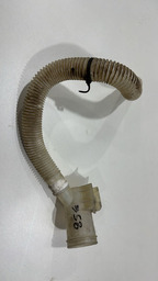 Gargalo Reservatório Água Parabrisa Volkswagen Up 14/20