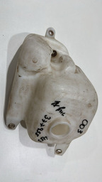 Reservatório Limpador Volkswagen Gol G3 377955453