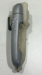 Maçaneta Externa Porta Traseira Direita Hyundai I30 09 10 11