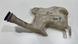 RESERVATÓRIO ÁGUA LIMPADOR PARA-BRISA FORD KA 2014/2019