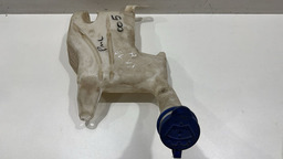 RESERVATÓRIO ÁGUA LIMPADOR PARA-BRISA FORD KA 2014/2019