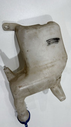 RESERVATÓRIO ÁGUA LIMPADOR PARA-BRISA FORD KA 2014/2019