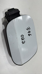 Tampa Portinhola Vw Volkswagen T-cross 2019 2020 2021 2022