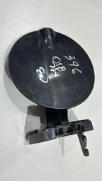 Portinhola Tampa Tanque De Combustivel Citroen C3 2003 2011