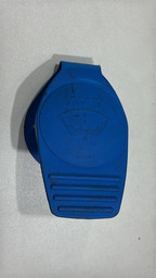 Tampa Reservatório Água Parabrisa Volkswagen 8d0955455