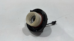 TAMPA TANQUE COMBUSTIVEL HYUNDAI HB20 2013 A 2019