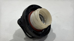 TAMPA TANQUE COMBUSTIVEL HYUNDAI HB20 2013 A 2019