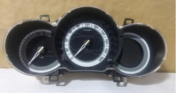 Painel Velocímetro Citroen C3 9810561780