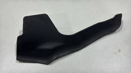 Acabamento Esquerdo Lateral Churrasqueira Civic 12 Á 16