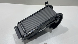 Porta Objetos Console Central Honda Civic 2.0 2015 2016 Orig