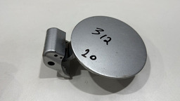 Tampa Portinhola Tanque Combustivel Kia Soul 09/14 Orginal