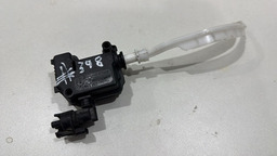 Trava Motor Da Portinhola Onix 2019 Original