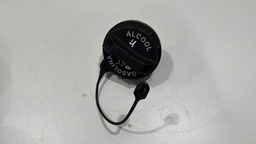 Tampa Gargalo Tanque Combustivel Kia Soul 2009 Á 2014 Usado