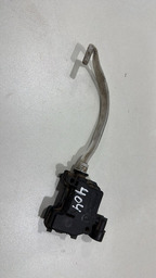 Motor Trava Portinhola Comb Cruze Sedan Hatch 2012 Á 2015