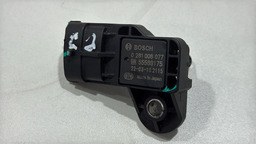 Sensor Map Gm S10 2.8 Lt Ltz 2018 2019 2020